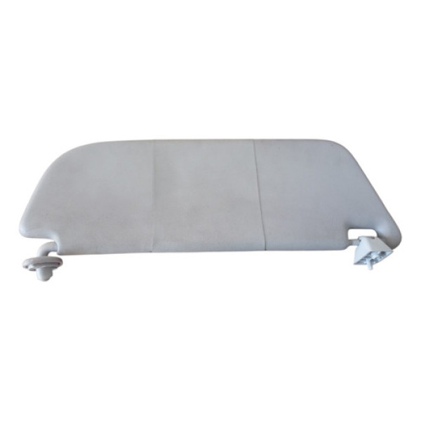 Quebra Sol Lado Direito Gm Celta 1.0 4p 2003 2004 Original