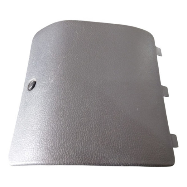 Tampa Caixa Fusível Fire Fiat Fiorino Uno 1995 2012 Original