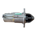 Motor Arranque Partida Gm Prisma Maxx 1.4 8v 2007 2012