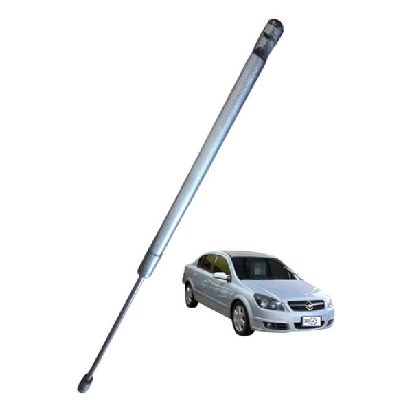 Amortecedor Capô Gm Vectra Elegance Sedan 2006 A 2011