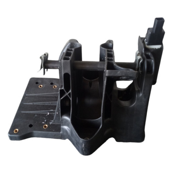 Suporte Pedaleira Com Sensor Freio Doblo 1.8 8v 2004 2005 