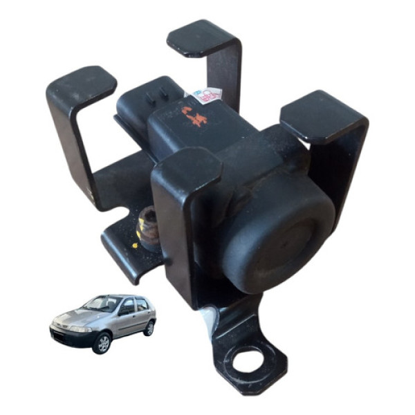 Sensor Interruptor Inércia Combustível Fiat Palio 1.0 00 06