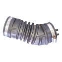 Mangueira Filtro Ar Tbi Gm Celta 1.0 8v 2004 Original