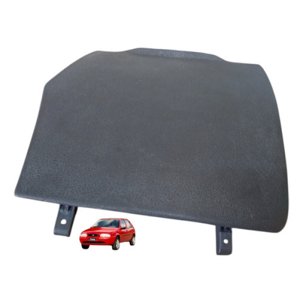 Tampa Caixa Fusível Ford Fiesta Mk4 96 98 02