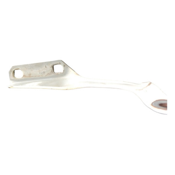 Braço Dobradiça Capô Esq Uno Mille 2005 Duas Portas Original