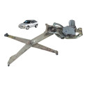 Maquina Vidro Elétrico Dianteiro Direito Gm Kadett 3p 94 98
