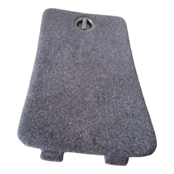 Tampa Lateral Porta Malas Direita Vw Passat Variant B6 06 10