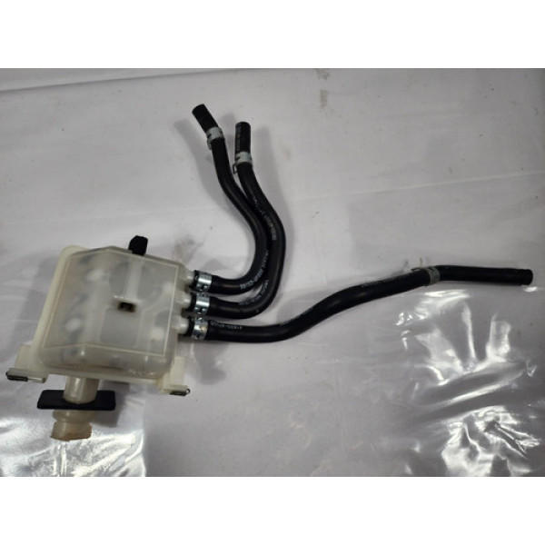 Mangueira Reservatório Oleo Hyundai Hr 2013 A 2014 Original