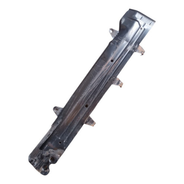 Protetor Mangueira Combustível Renault Sandero Logan 09 A 15