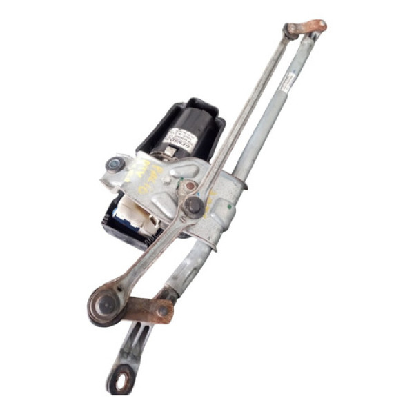 Motor Limpador Parabrisa Galhada Dianteiro Palio Siena 2007