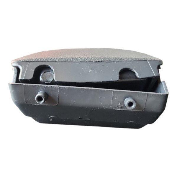 Cinzeiro Porta Objeto Painel St Fiat Palio Siena 1996 A 1996