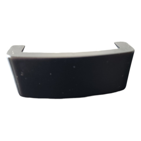 Acabamento Aplique Volante Passat Tiguan Jetta Golf B6 06 10