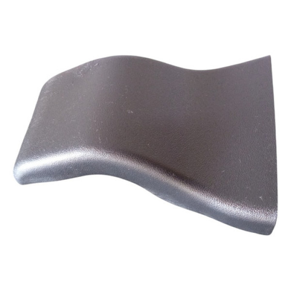 Capa Tampa Dobradiça Direita Passat Variant B6 2006 A 2010