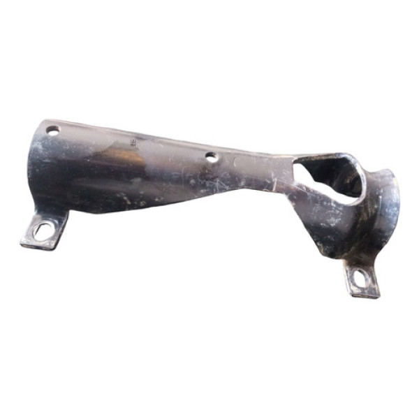 Suporte Caixa Direção Gm Corsa 1999 Usado Original 