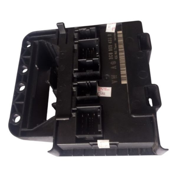 Módulo Conforto Passat Variant Fsi 2.0 B6 2006 A 2010