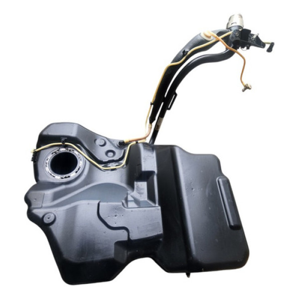 Tanque Combustível Gasolina Passat Variant B6 2006 2007