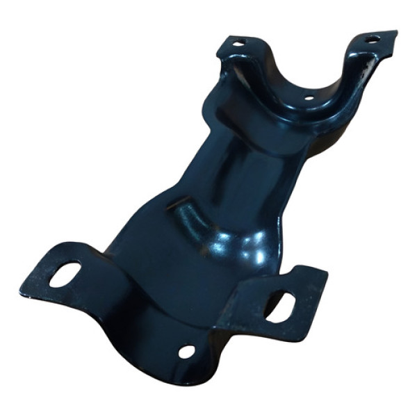 Suporte Fixação Direção Fiat Fiorino 1.3 Original 2003 2004