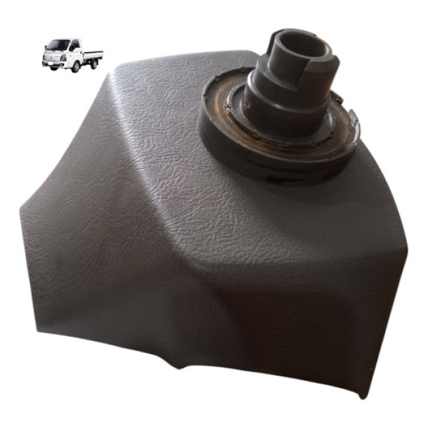 Moldura Volante Hyundai Hr Hdb 2005 2012