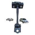 Limitador Porta Dianteira Direita Vectra Sedan 2006 2011