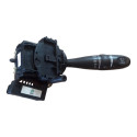 Comando Limpador Com Temporizador Hyundai Hr 2.5 2005 A 2012
