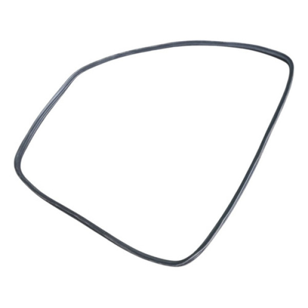 Borracha Vedação Porta Direita Ford Ka 1997 A 2013 Original