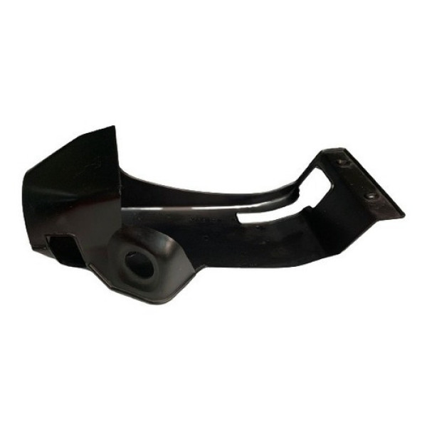 Moldura Acabamento Coluna De Direção Tempra 1994 Original