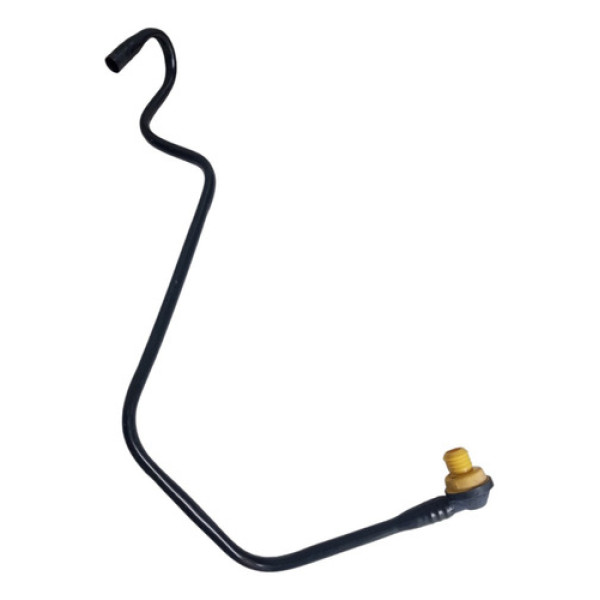 Mangueira Tubo Hidrovácuo Fiat Palio Fire 2007 Zoião 