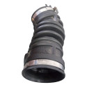Mangueira Filtro Ar Tbi Gm Celta 1.0 8v 2004 Original