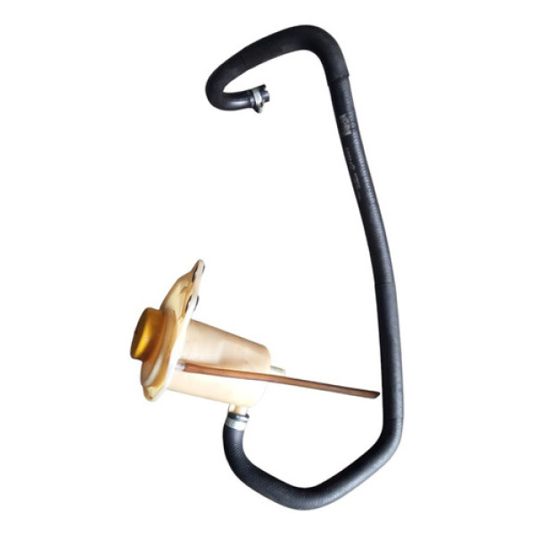 Reservatório Óleo Direção Hidráulica Mangueira Palio 2003