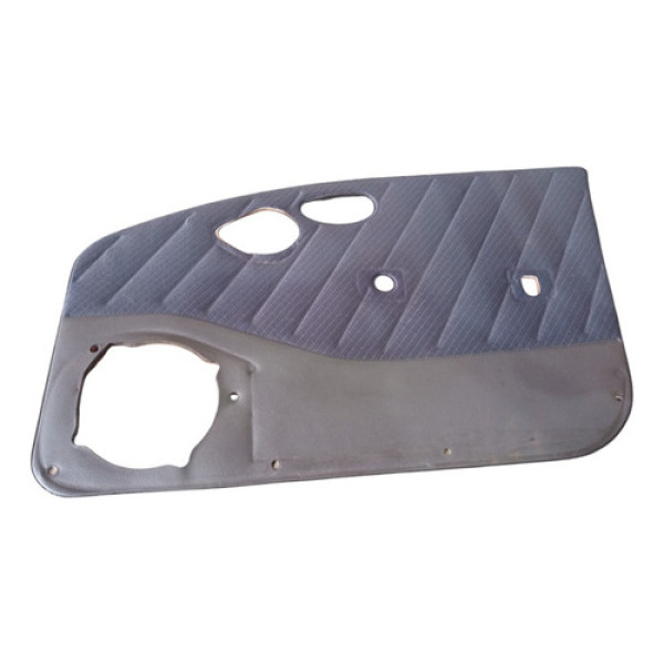 Forro Interno Dianteiro Direito Fiat Palio 4 Portas 2003