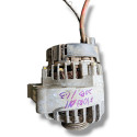 Alternador 1.0 Ms121 Fiat Palio Siena Strada Uno 2018 A 2018