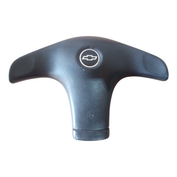 Tampa Buzina Volante Gm Kadett Astra Corsa Vectra 1994 2010