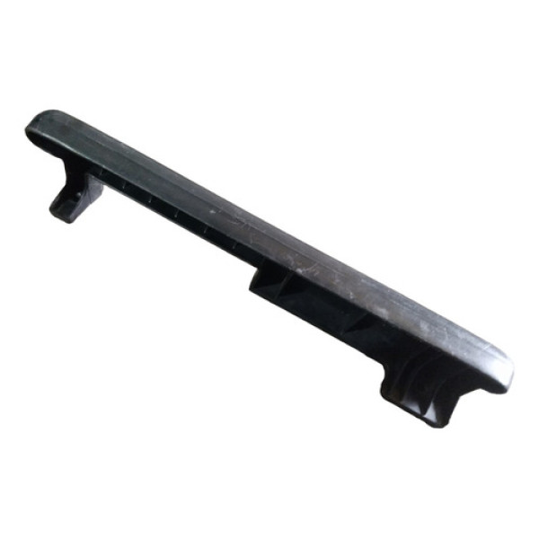 Puxador Apoio Braço Direito Fiat Fiorino Uno 2p 1999 A 2014