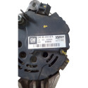 Alternador 90a 14v Gm Prisma Maxx 1.4 2007 2012