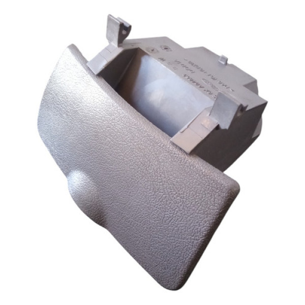 Cinzeiro Painel Ford Fiesta Courier 2001