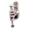 Suporte Alternador Com Parafuso Gm Celta 1.0 8v Vhc 2004