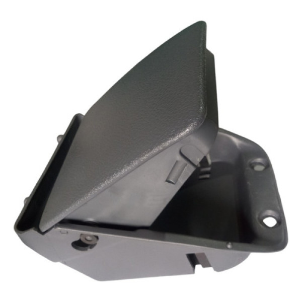 Cinzeiro Porta Objeto Painel Fiat Palio Fire 1.0 1996 A 2007