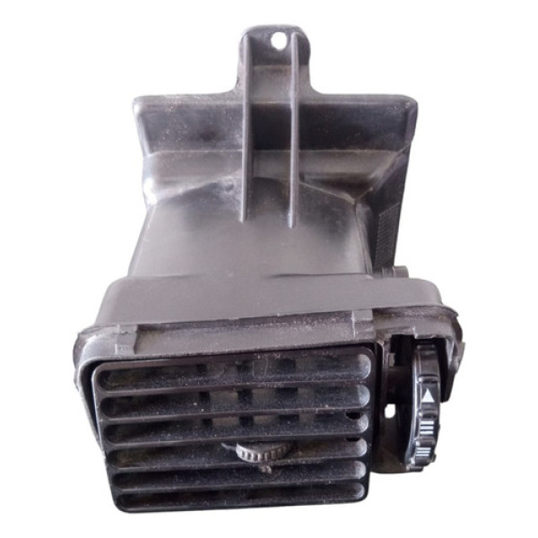Difusor Painel Lado Esquerdo Fiat Fiorino Uno 2p 1991 A 2013