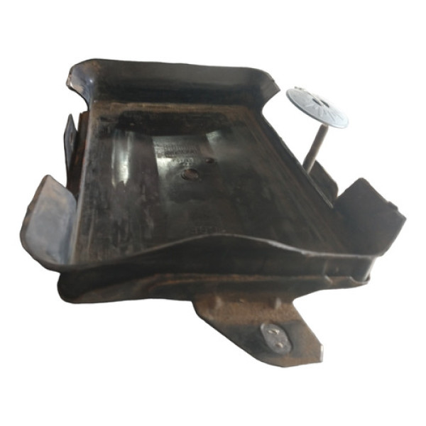 Suporte Bateria Fire Fiat Mille Uno 2006 A 2005 Duas Portas 