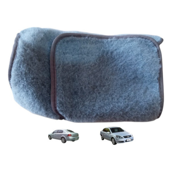 Suporte Capa Extintor Gm Vectra Sedan Elegance 2006 2011