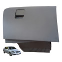 Porta Luvas Gm Vectra Elegance 2006 A 2011 Original