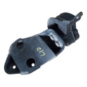 Suporte Coxim Motor Lado Direito Gm Celta 1.0 Vhc 1994 2005