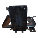 Suporte Bateria Módulo Injeção Gm Vectra 2006 2011