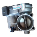 Tbi Corpo Borboleta 1.0 8v Flex Power Gm Corsa Joy 2006