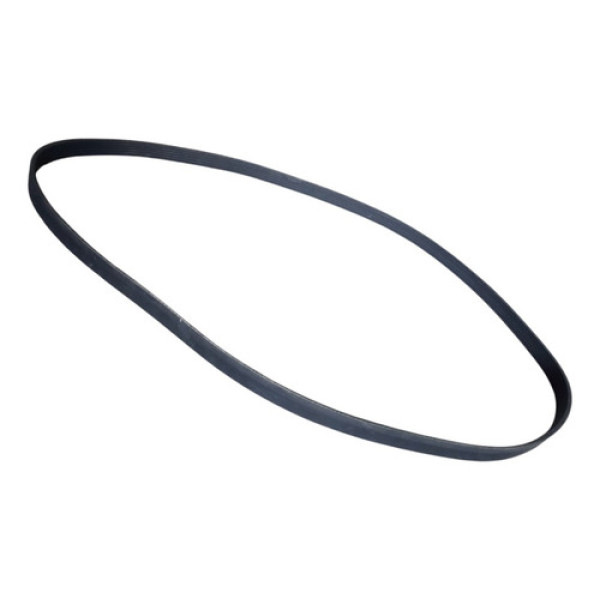 Correia Alternador Ford Ka 1.0 Flex Zetec Rocam 2008 A 2013