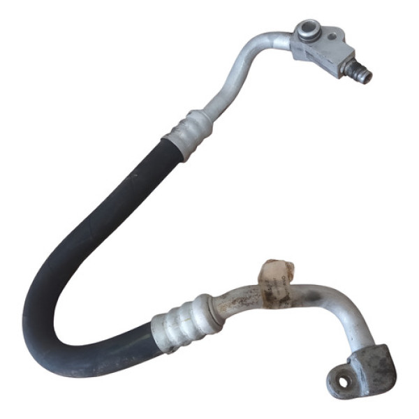 Mangueira Flexível Ar Condicionado Pequena Palio Siena 1.0