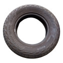 Pneu 265/65r17 Pirelli Scorpion Usado Bom Estado H