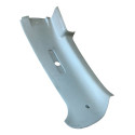 Moldura Coluna Esquerda Superior Corsa Pick Up 96 97 03