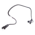 Sensor Rotação 1.0 8v Gm Celta Vhc 2004 Original 