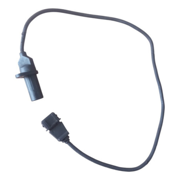Sensor Rotação Magneti Marelli Fiat Palio Siena Strada Uno